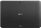 Acer Iconia Tab A701, schwarz, 32GB, UMTS Vorschaubild