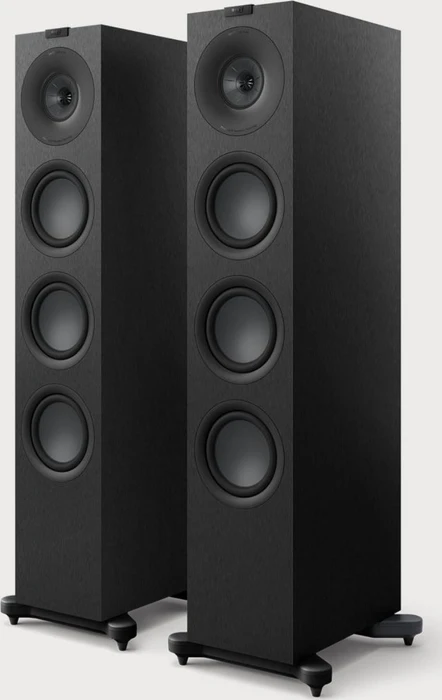 KEF Q11 Meta