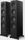 KEF Q11 Meta schwarz, Paar