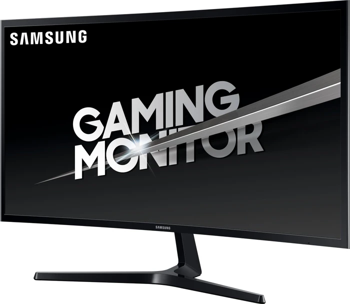Samsung CJG50, 31.5"
