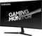 Samsung CJG50, 31.5" Vorschaubild