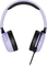 HP HyperX Cloud Mini lavendel Vorschaubild