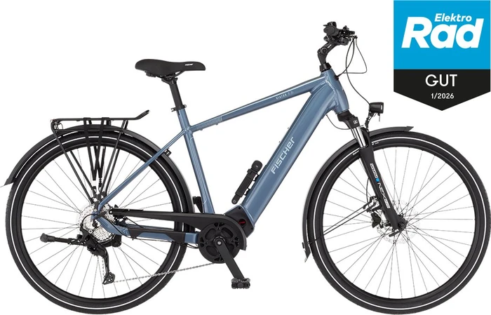 getränkehalter für fahrradlenker Fahrrad Flaschenhalter mit Netztaschen MTB, Folding, Rennräder, Ro – DE Kemimoto Damen Fahrrad 28 Zoll Category:Kinder Jugend_Shimano Nexus 3 Gang mit Rücktritt Farbe:ROYALBLAU