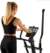 Hammer CrossPace 5.0 NorsK Crosstrainer Vorschaubild
