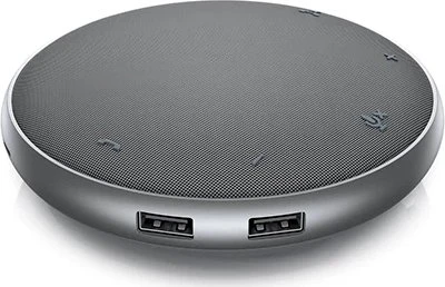 Dell Mobile Adapter Speakerphone