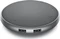 Dell Mobile Adapter Speakerphone Vorschaubild