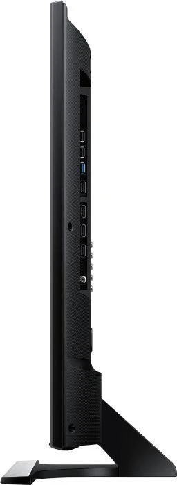 Samsung UE48JU6450