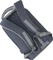 RivaCase 7562 Prater anti-theft Laptop Rucksack 15.6", dunkelgrau Vorschaubild