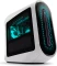 Dell Alienware Aurora R15, Lunar Light, Core i7-13700KF, 32GB RAM, 1TB SSD, GeForce RTX 3080 Ti Vorschaubild
