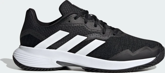 adidas CourtJam Control