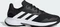 adidas CourtJam Control Vorschaubild