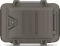 Garmin Foretrex 801 Vorschaubild