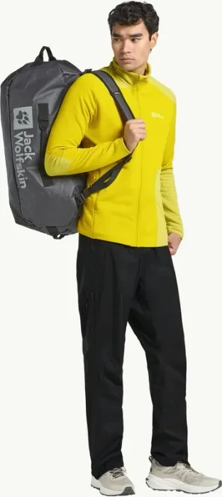 Jack Wolfskin Prelight Swift Pro Vent Low seal (Herren)