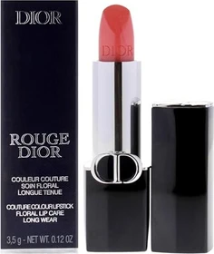 Christian Dior Rouge Dior Lippenstift 365 pink songe, 3.5g