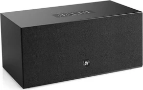 Audio Pro C20 W schwarz