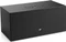Audio Pro C20 W Vorschaubild
