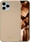 dbramante1928 Barcelona für Apple iPhone 12 Mini Vorschaubild