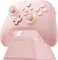 Machenike G3 V2 Controller (Switch/PC/Android/iOS) Vorschaubild