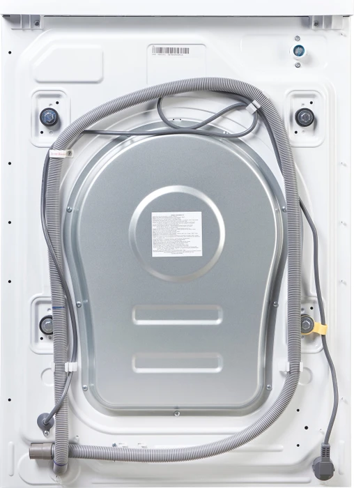 Beko BM3WFOE741PSA Frontlader