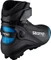 Salomon S/Race Skiathlon Pilot (Junior) (Modell 2018/2019) Vorschaubild