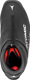 Atomic Pro C1 (Damen) (Modell 2021/2022)