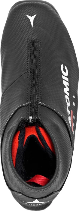 Atomic Pro C1 (Damen) (Modell 2021/2022)