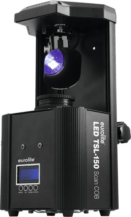 Eurolite LED TSL-150 Scan COB