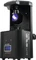 Eurolite LED TSL-150 Scan COB Vorschaubild