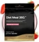 The Protein Works Diet Meal Replacement 500g Vorschaubild
