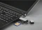 Hama Dual-Slot-Cardreader silber, USB-A 3.0 [Stecker] Vorschaubild