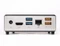 Zotac ZBOX XS AD11 nano Plus, E-450, 2GB RAM, 64GB SSD Vorschaubild