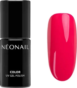 Neonail UV-Nagellack vibrant awakening,      7.2ml