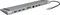 LogiLink USB 3.2 Gen 1 Dockingstation 11-Port, USB-C 3.0 [Stecker] Vorschaubild