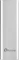 Plextor EX1, silber, 128GB, USB-C 3.1 Vorschaubild