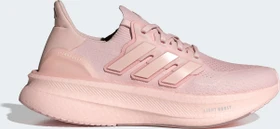adidas Ultraboost 5 sandy pink/sandy pink met./zero metalic (Damen)