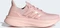 adidas Ultraboost 5 sandy pink/sandy pink met./zero metalic (Damen) Vorschaubild