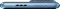 Motorola Edge 40 Pro 256GB Lunar Blue Vorschaubild