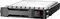 HPE SATA 6G Mixed Use LSSD Vorschaubild
