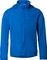 Vaude Escape Bike Light Fahrradjacke signal blue (Herren) Vorschaubild