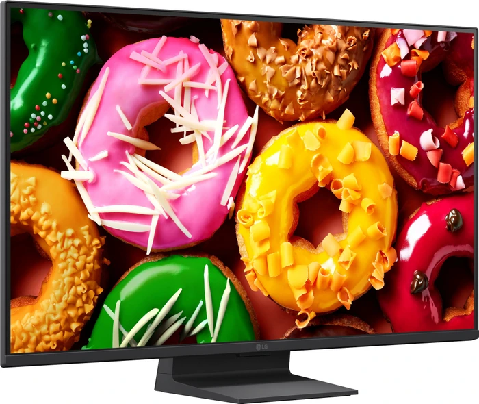 LG 27LB70006LA