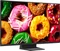 LG 27LB70006LA Vorschaubild