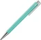 Lamy logo M+ Special Edition 2022 Kugelschreiber lagoon Vorschaubild