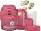 Ergobag Pack Schulrucksack-Set Vorschaubild