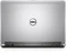 Dell Latitude 15 E6540, Core i7-4810MQ, 8GB RAM, 500GB HDD, Radeon HD 8790M, DE Vorschaubild