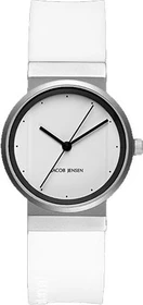 Jacob Jensen New Series 32764