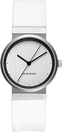 Jacob Jensen New Series 32764