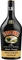 Baileys Original Irish Cream Vorschaubild