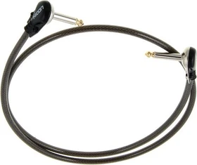 Sommer Cable Spirit XS Highflex XS8J 1.0m