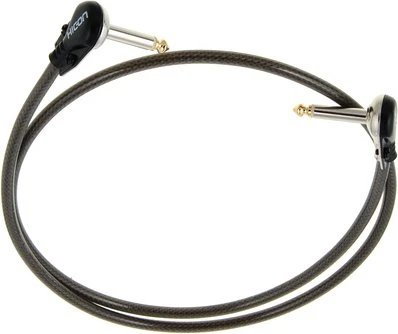 Sommer Cable Spirit XS Highflex XS8J 1.0m