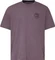 Vaude Cyclist Funktionsshirt kurzarm (Herren) Vorschaubild